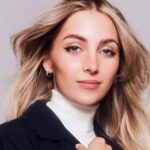 Emelia Hartford Net Worth: Understanding the Financial Success of an Automotive Influencer