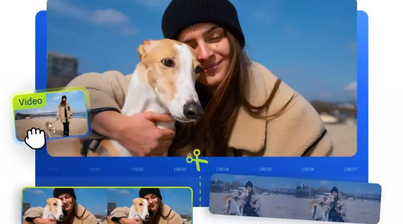 Save Time with These Efficient Online Video Trimmers for Content Creators