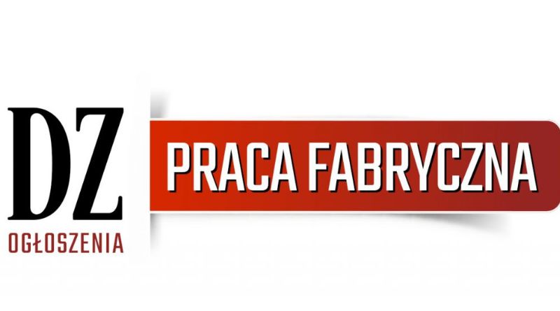 Dziennik Związkowy: Praca Fabryczna - A Resource for Factory Workers