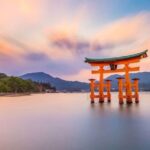 Facts About Japan: A Glimpse into a Fascinating Nation