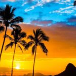 Hawaii Itinerary: The Ultimate Guide to Exploring Paradise