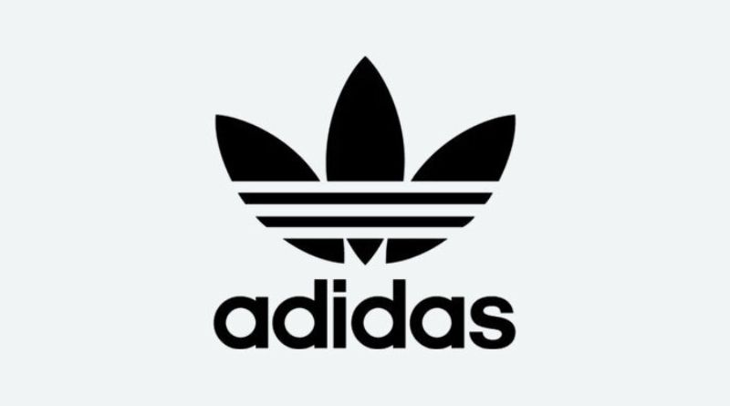 Logo: frfxpp8pubu= Adidas – A Deep Dive into the Iconic Brand