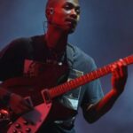 Steve Lacy Height: Everything You Need to Know