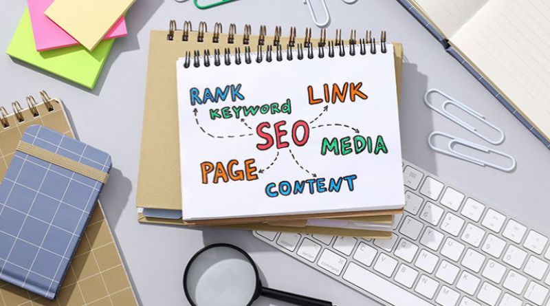 How Outbound Links Boost Your Site’s Credibility