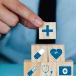 Medical Liability Insurance: Unpacking the Essentials