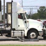 Safety First: How to Prevent Truck Accidents on the Road