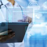 The Future of Health Insurance: Trends and Innovations Shaping the Industry