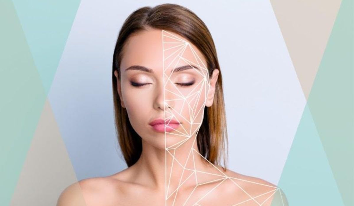 Achieving Radiant Skin: The Science and Routine Behind Luminous Skin
