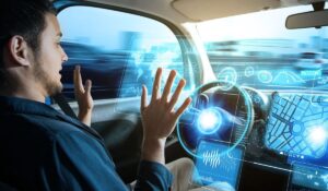 Avoiding Vehicle Pitfalls: A Comprehensive Guide to Lemon Cars