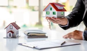 How to Ensure Your Luxury Home Purchase Retains Long-Term Value