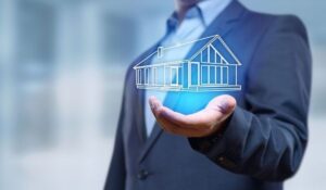 Tips for Navigating a Competitive Real Estate Market