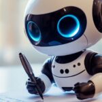 AI Content Detection: Strategies for Maintaining Originality and Quality in Writing