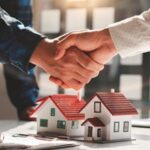 How Real Estate Experts Help Sellers Maximize Their Home’s Value
