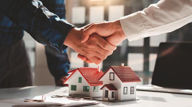 How Real Estate Experts Help Sellers Maximize Their Home’s Value