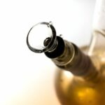 How to Clean a Bong: Simple Steps for a Fresh Hit
