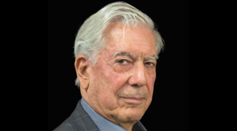 Mario Vargas Llosa Net Worth: A Look at the Wealth of the Nobel Prize-Winning Author