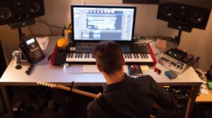 Mastering Home Audio: Tips for the Perfect Sound Experience