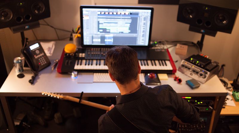Mastering Home Audio: Tips for the Perfect Sound Experience