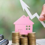 Navigating the Changing Landscape of Real Estate Brokerage: A Modern Perspective