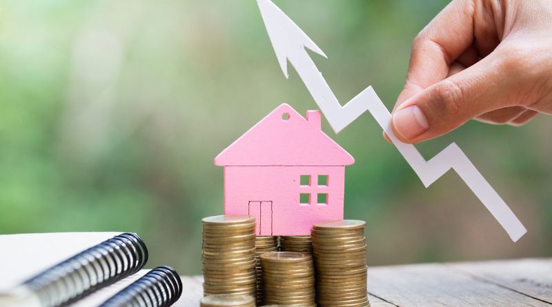 Navigating the Changing Landscape of Real Estate Brokerage: A Modern Perspective