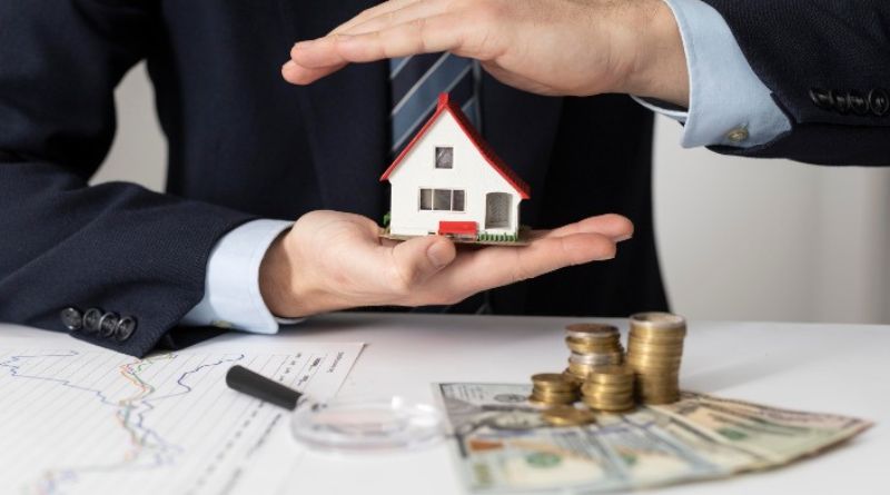 The Dynamics of Luxury Real Estate: Trends and Insights
