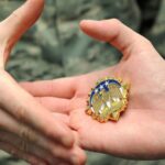 The Rich History and Cultural Significance of Challenge Coins