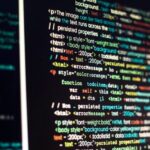 Understanding the Legal Entity Identifier: A Comprehensive Guide