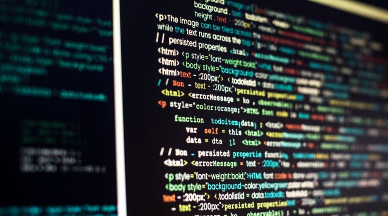 Understanding the Legal Entity Identifier: A Comprehensive Guide
