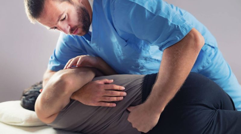 How Functional Medicine, Chiropractic Neurology, and Immunology Are Shaping Holistic Health Care