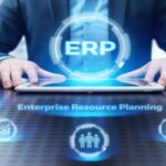 Signs It’s Time to Upgrade Your ERP System