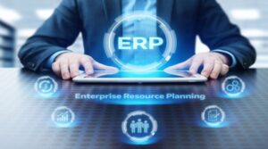 Signs It’s Time to Upgrade Your ERP System