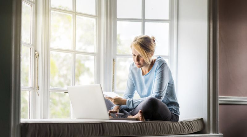Simple Strategies For Buying A Coastal Home With Confidence