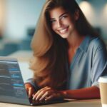 Your Ultimate Guide to the 8tshare6a Software Download