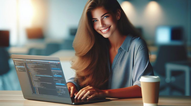 Your Ultimate Guide to the 8tshare6a Software Download