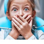 Choosing the Right Dentist: Tips for Stress-Free Dental Visits