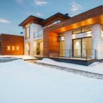 Creative Ways to Design Energy-Efficient Homes
