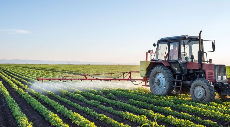 Land Management Strategies for Modern Property Owners