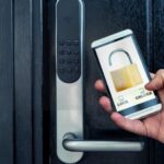 The Benefits of Installing a Keypad Door Lock for Enhanced Home Security