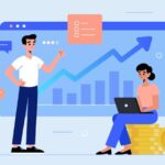 The Essential Guide to IT Consulting for Nonprofits: Leveraging Technology for Mission Advancement