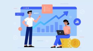 The Essential Guide to IT Consulting for Nonprofits: Leveraging Technology for Mission Advancement
