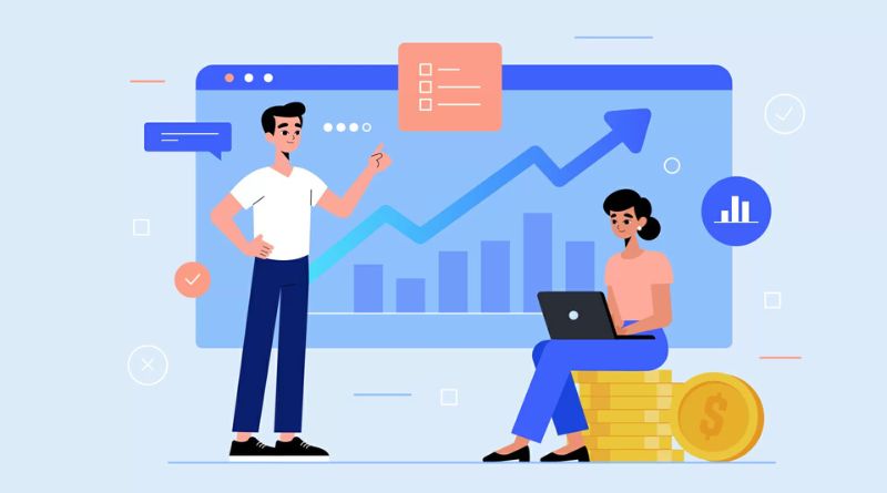 The Essential Guide to IT Consulting for Nonprofits: Leveraging Technology for Mission Advancement