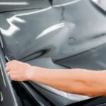 Benefits of Window Tinting and Automotive Styling Services