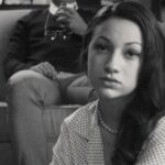 Bhad Bhabie Net Worth