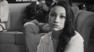Bhad Bhabie Net Worth