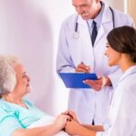 How CPD Supports Career Progression in Mental Health Professions