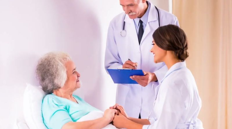 How CPD Supports Career Progression in Mental Health Professions