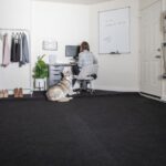 Benefits of Durable Garage Flooring Solutions