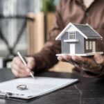 The Value of Thorough Due Diligence in Commercial Real Estate Transactions