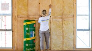 How to Choose the Right Type of Insulation for Your Home