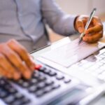 Key Features to Look for in a Modern Payroll System